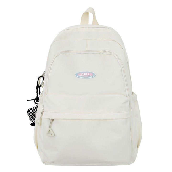 Lightweight Utility School Backpack Kalsten
