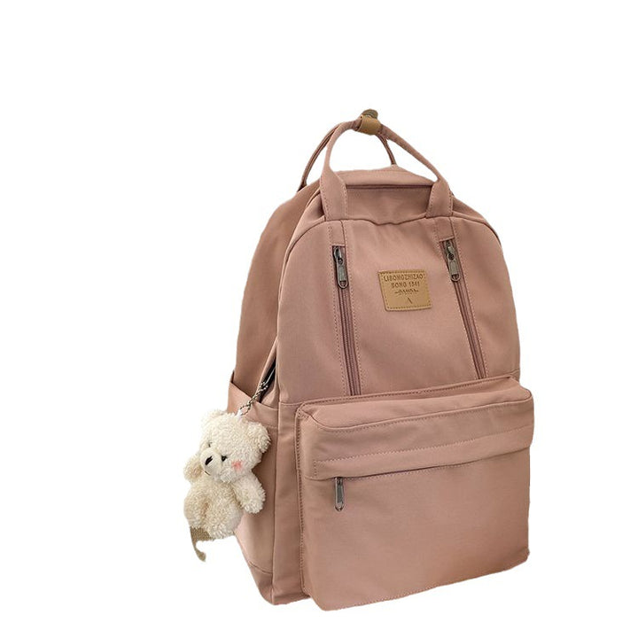 Versatile Multi-Functional Backpack Kalsten 1790002480