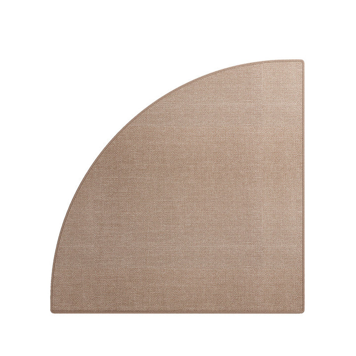 Corner Kitchen Mat Kalsten
