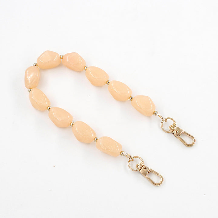 Decorative Eyewear Holder Chain Kalsten