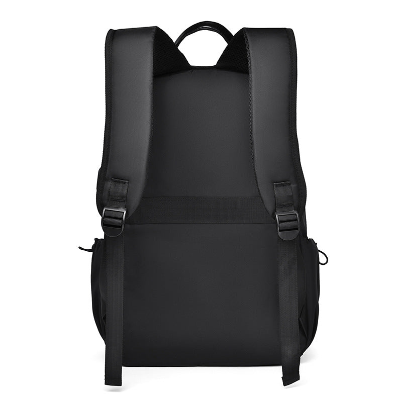 Sleek Urban Laptop Backpack Kalsten