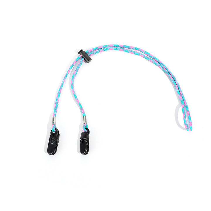 Adjustable Eyewear Safety Strap Kalsten