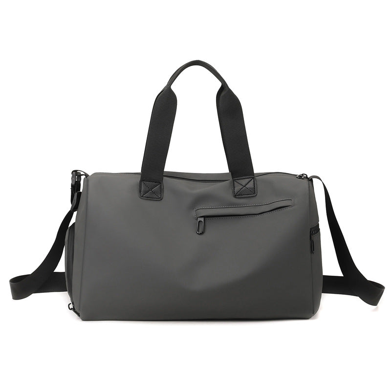 Versatile Travel Weekender Bag Kalsten