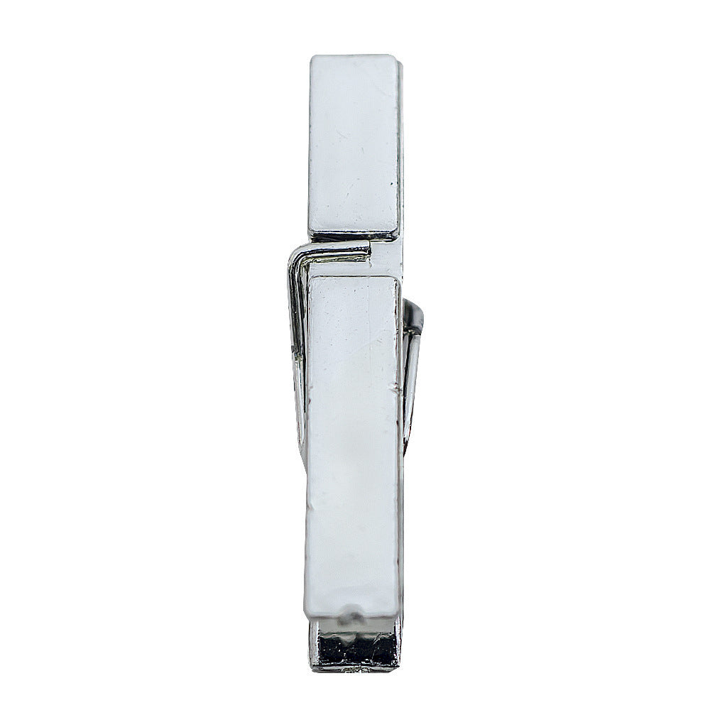 Transparent Craft Clips Kalsten