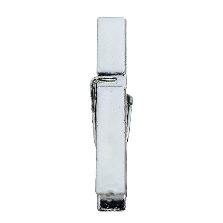 Transparent Craft Clips Kalsten