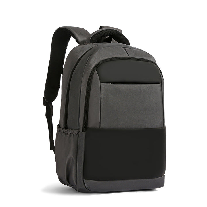 Stylish Urban Backpack Kalsten