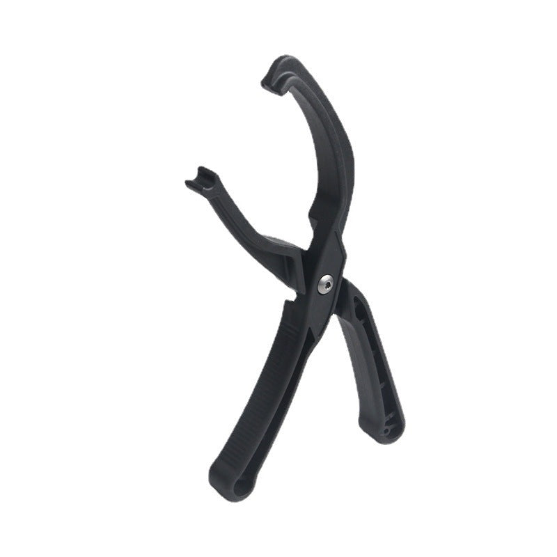 Bicycle Gear Belt Tool Kalsten