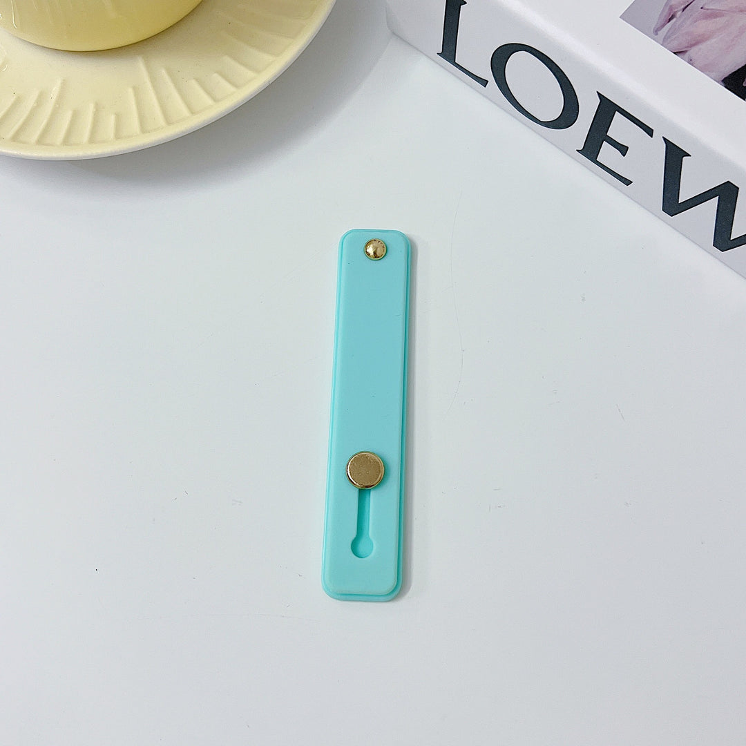 Unique Bookmark Holder Kalsten