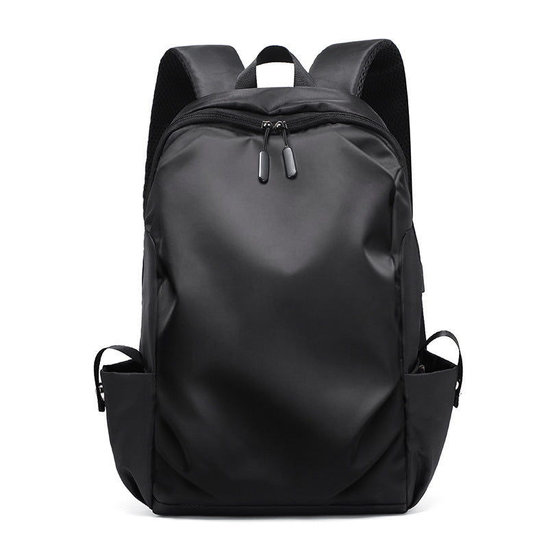 Lightweight Waterproof Travel Backpack Kalsten