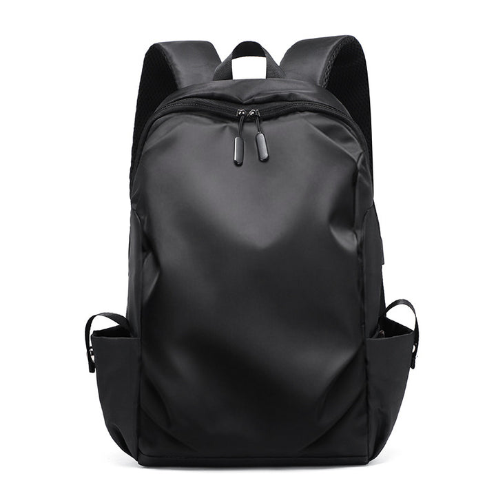 Waterproof Versatile Backpack Kalsten