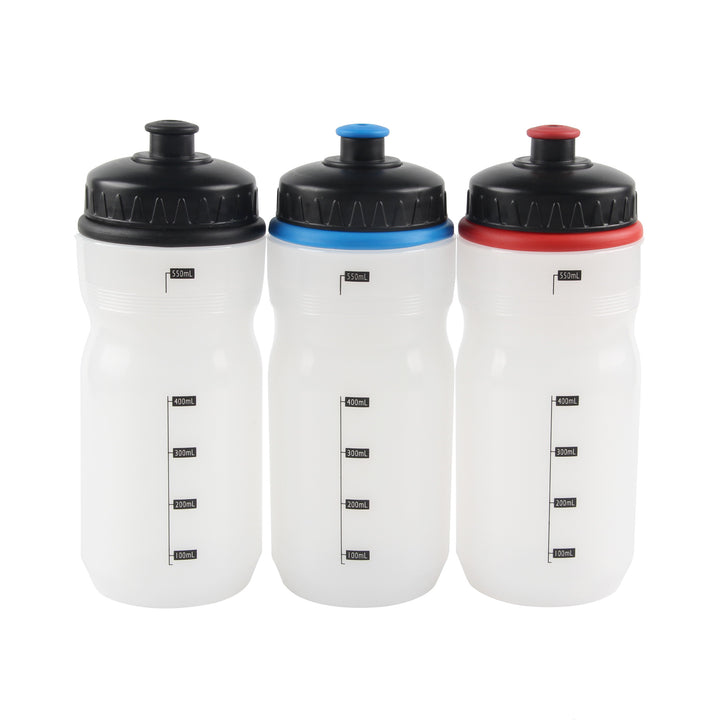 Sports Water Bottle Kalsten