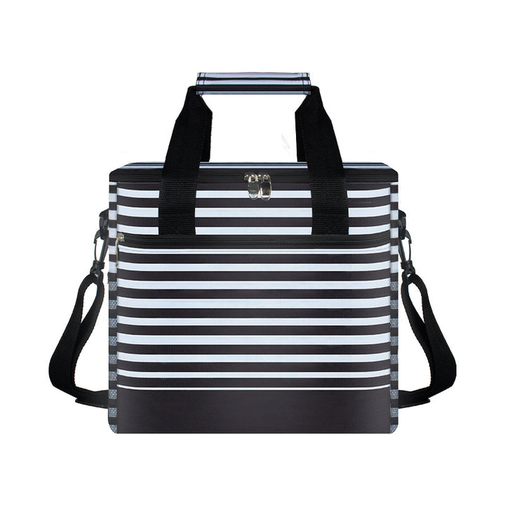 Women's Cooling Bag Kalsten