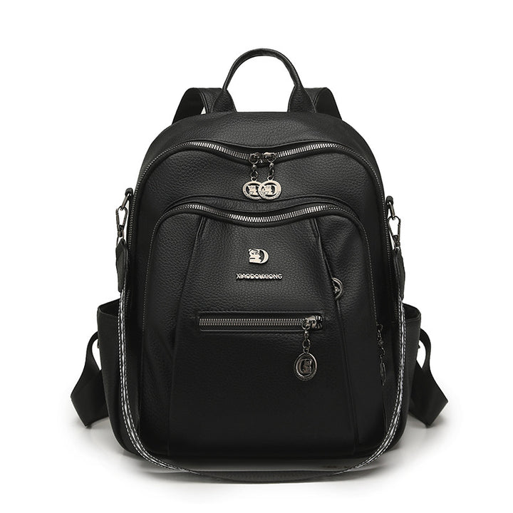 Compact Travel Backpack Kalsten