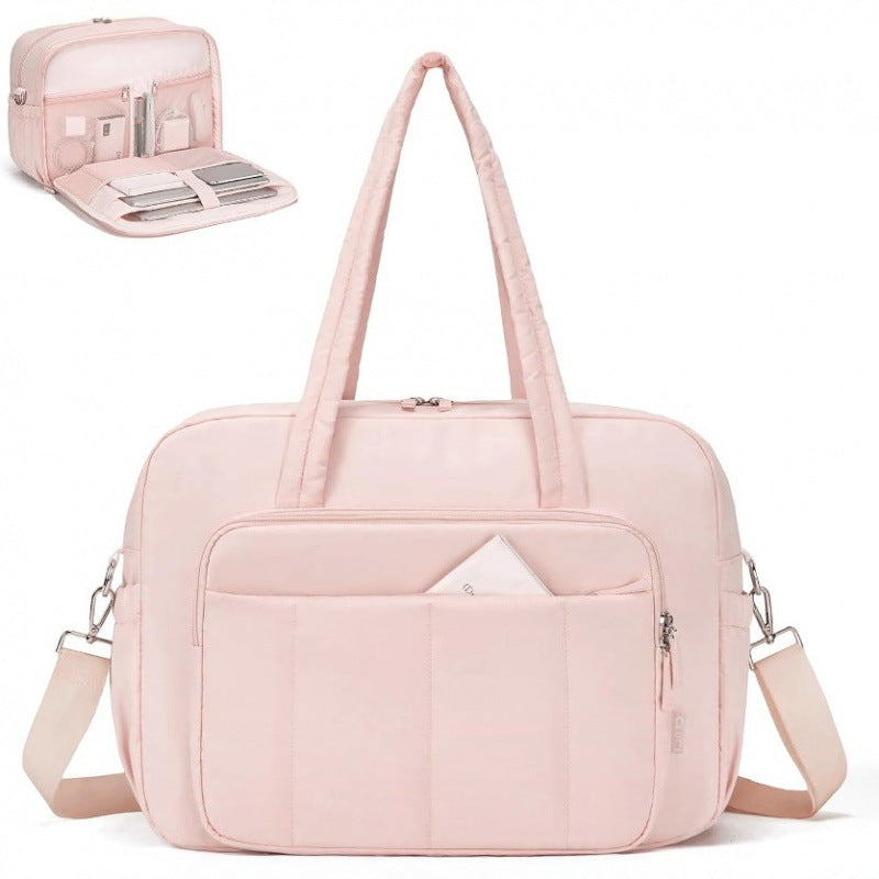 Portable Laptop Bag Kalsten