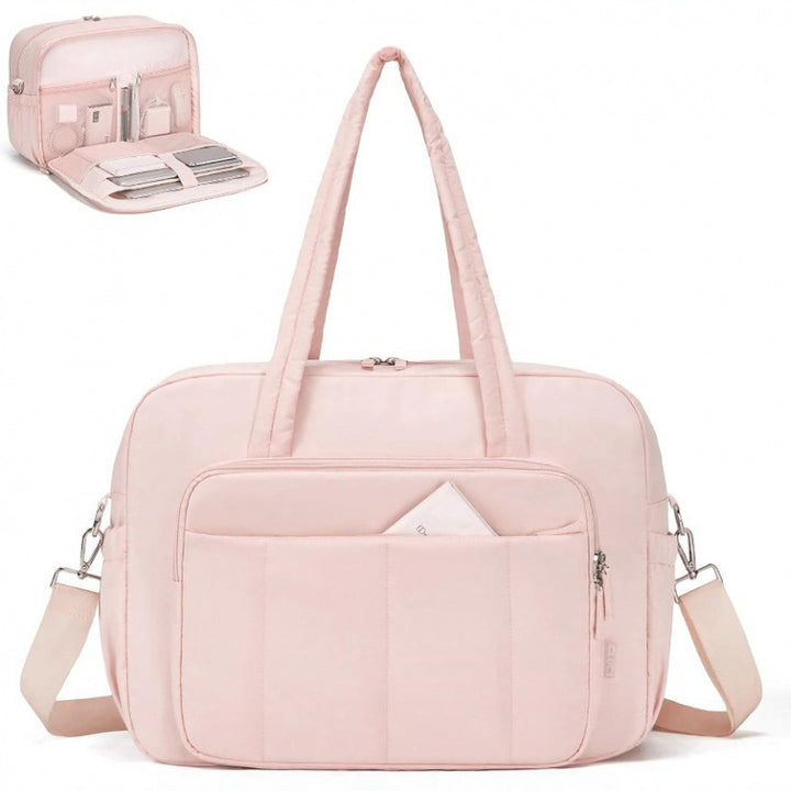 Portable Laptop Bag Kalsten