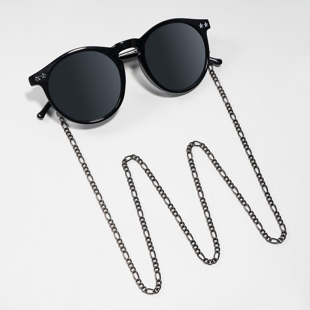 Stylish Chain Kalsten