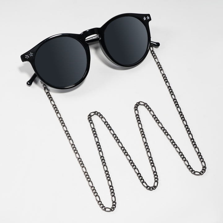 Stylish Chain Kalsten