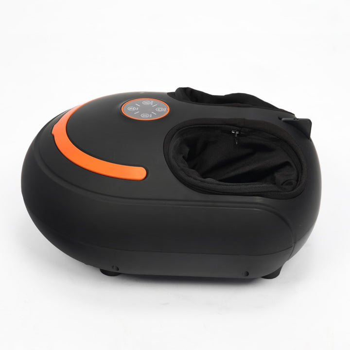 Advanced Foot Relaxation Massager Kalsten