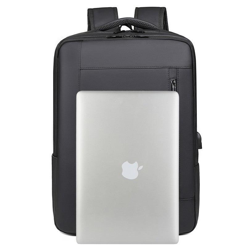 High-Performance Ergonomic Laptop Backpack Kalsten