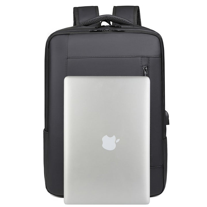 High-Performance Ergonomic Laptop Backpack Kalsten