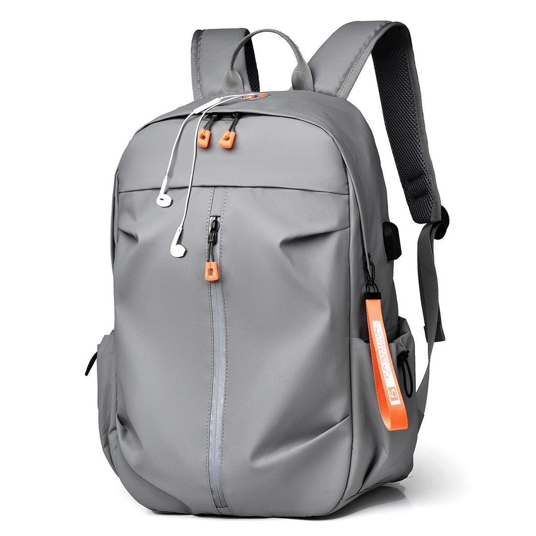 High-Performance Casual Backpack kalsten