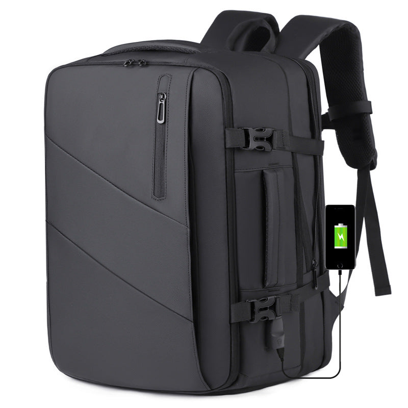 Travel Backpack Kalsten