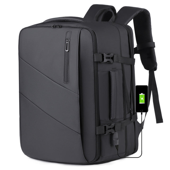 Travel Backpack Kalsten