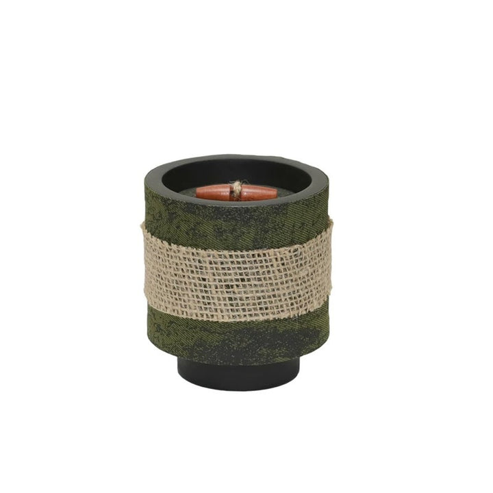 Stylish Decorative Storage Box Set