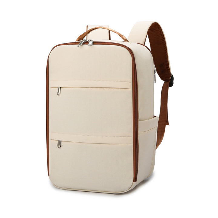 Multi-Functional Urban Backpack Kalsten