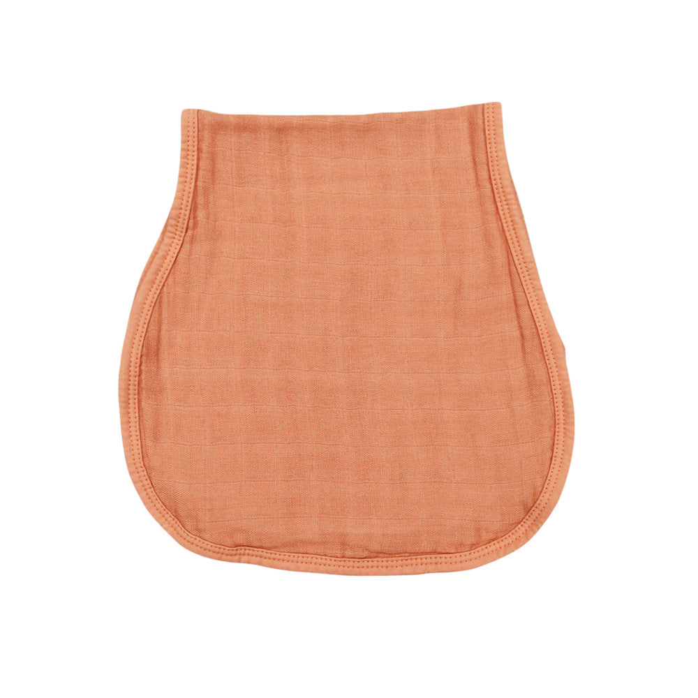 Kitchen Utility Cloth kalsten