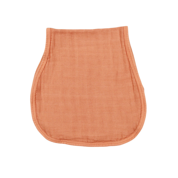 Multi-Functional Reusable Cleaning Cloth kalsten