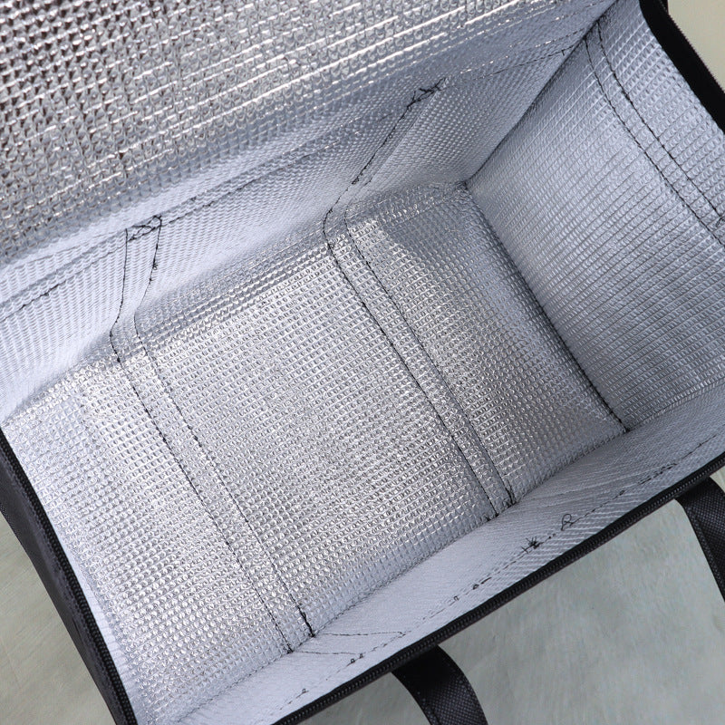 Insulated Lunch Box Kalsten