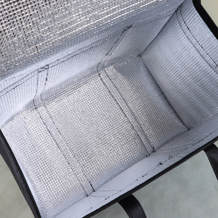 Insulated Lunch Box Kalsten