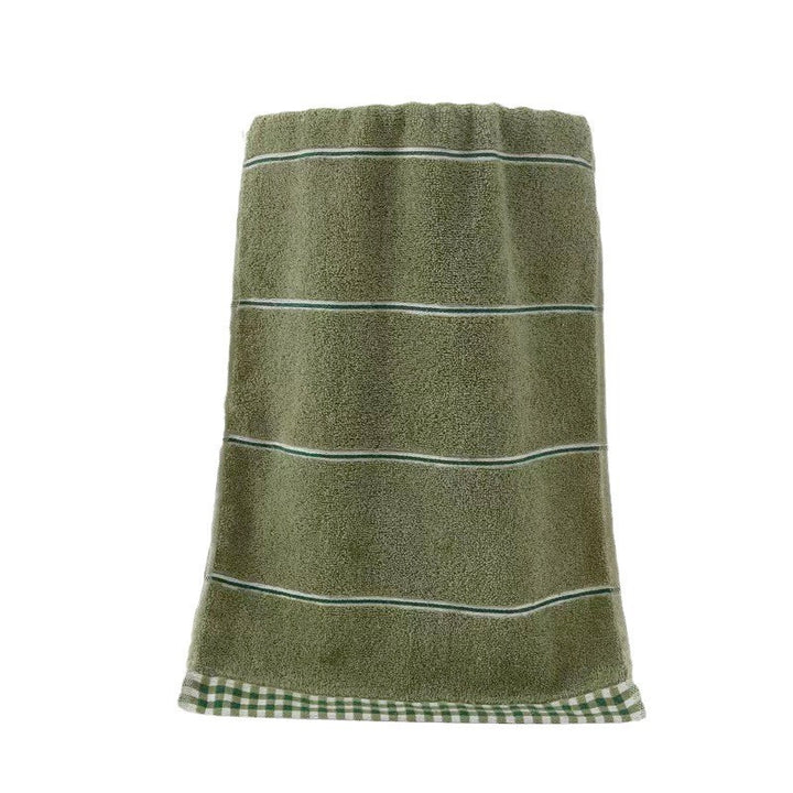 Premium Bath Towel Kalsten