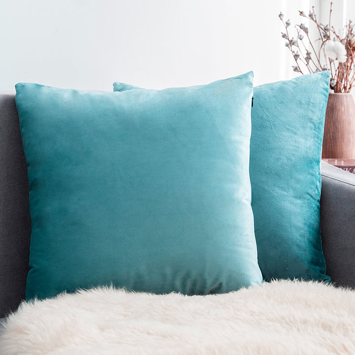 Women's Designer Pillowcase Kalsten