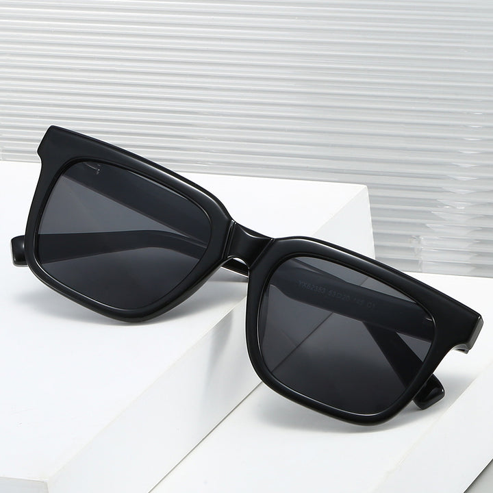 Women's Sunglasses Kalsten