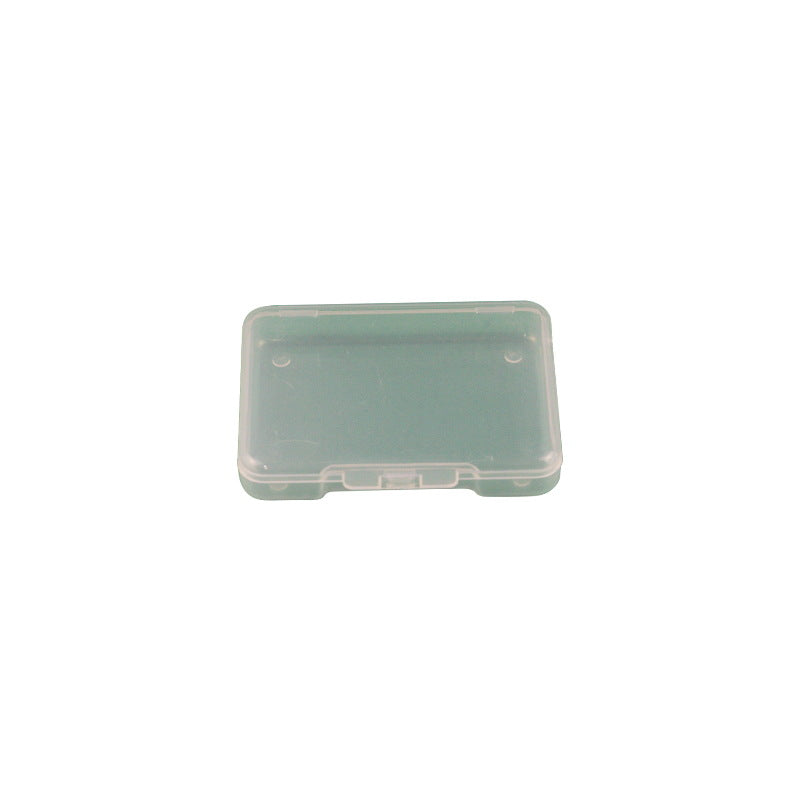 Transparent Multi-Purpose Storage Organizer Kalsten