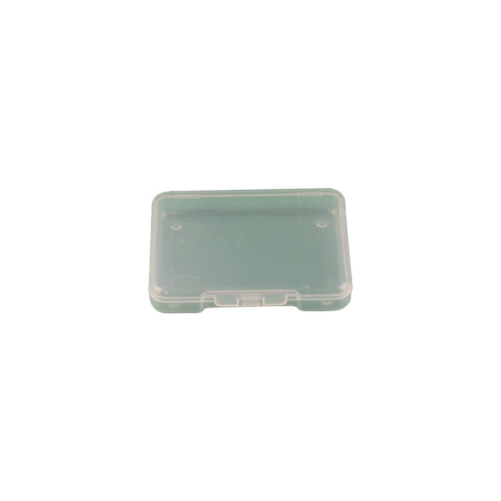 Transparent Multi-Purpose Storage Organizer Kalsten
