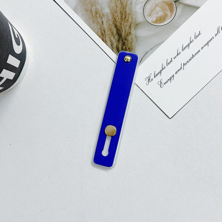 Multifunctional Bookmark Kalsten