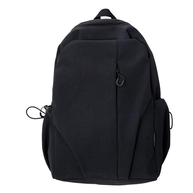 Minimalist Structured Daypack