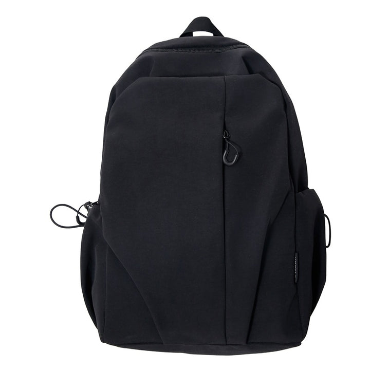 Minimalist Structured Daypack