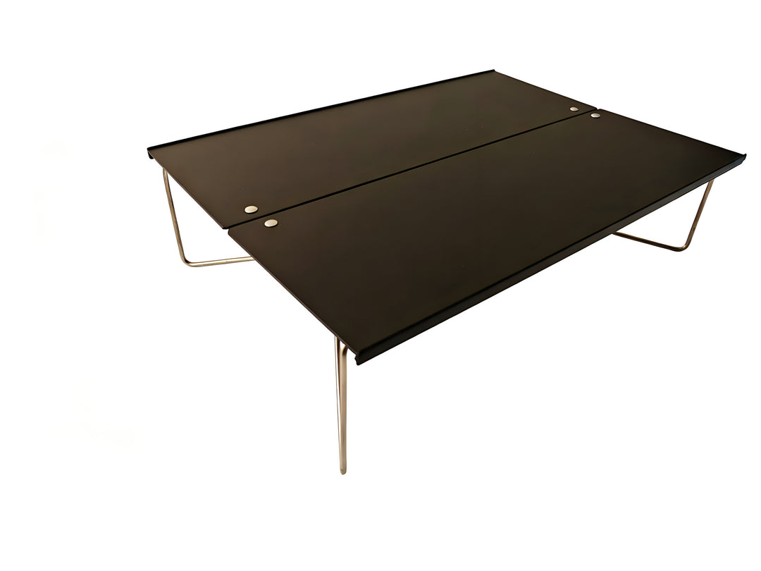 Adjustable Laptop Stand Kalsten