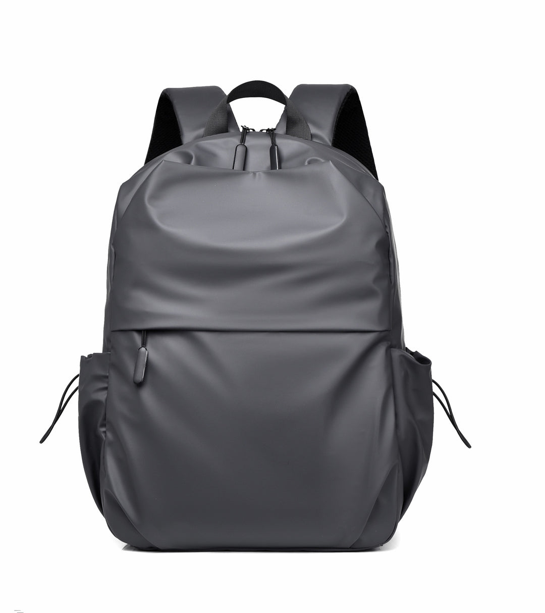 Water-Resistant Multi-Compartment Travel Backpack Kalsten