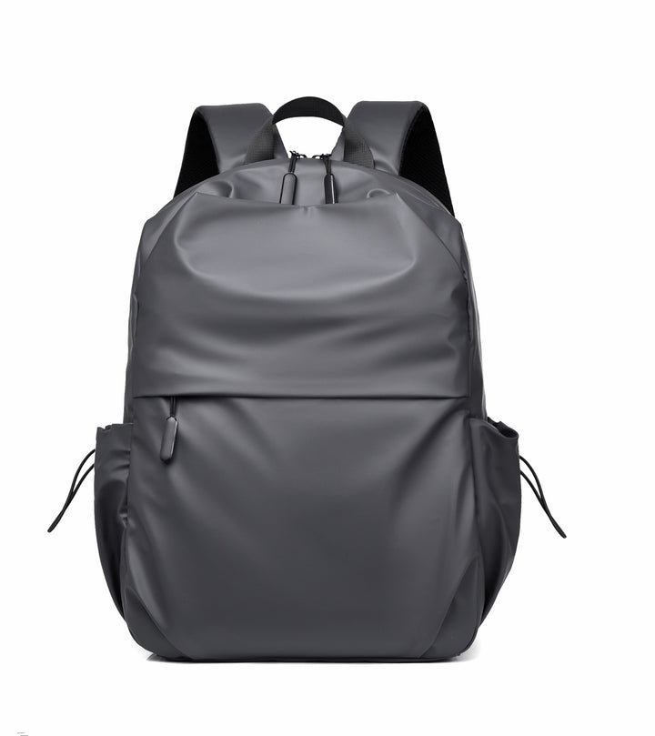 Water-Resistant Multi-Compartment Travel Backpack Kalsten