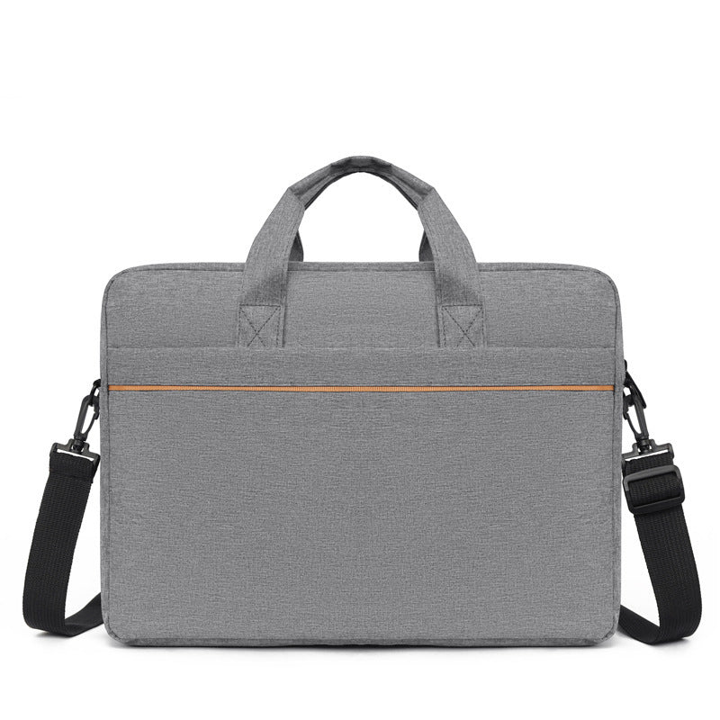 Professional Business Laptop Briefcase Kalsten