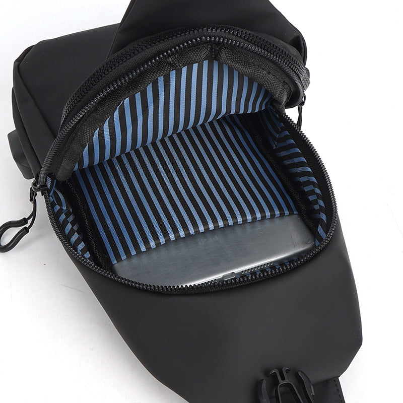 Sling Backpack Kalsten