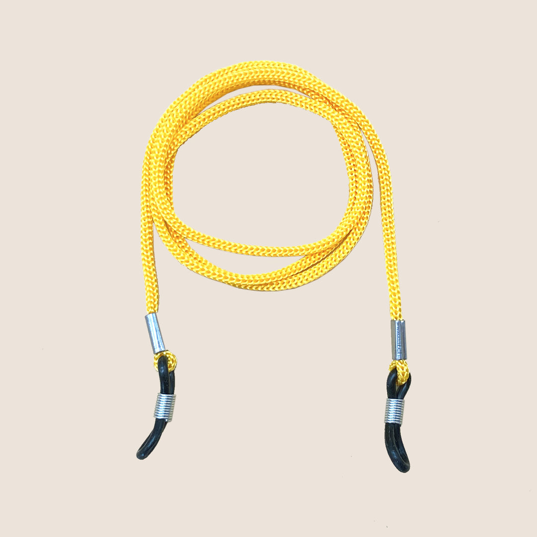 High-Performance Elastic Shoelaces Kalsten
