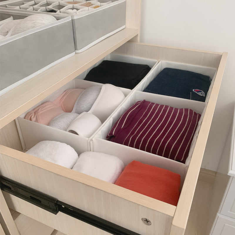 Storage Organizer Kalsten