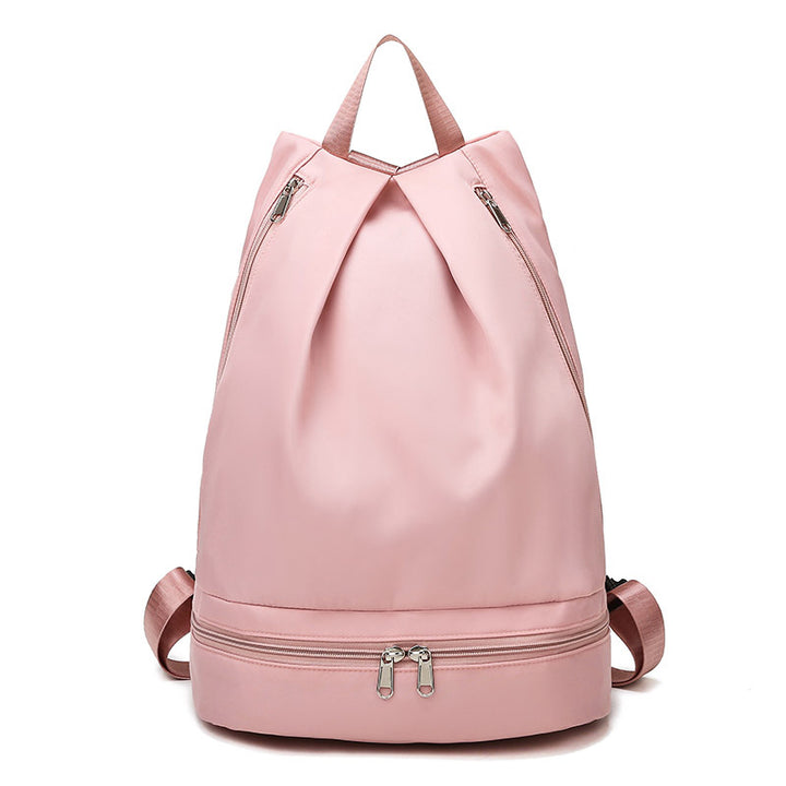 Stylish Versatile Sling Backpack Kalsten