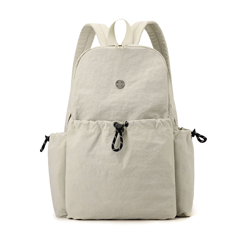 All-Season Versatile Travel Backpack Kalsten